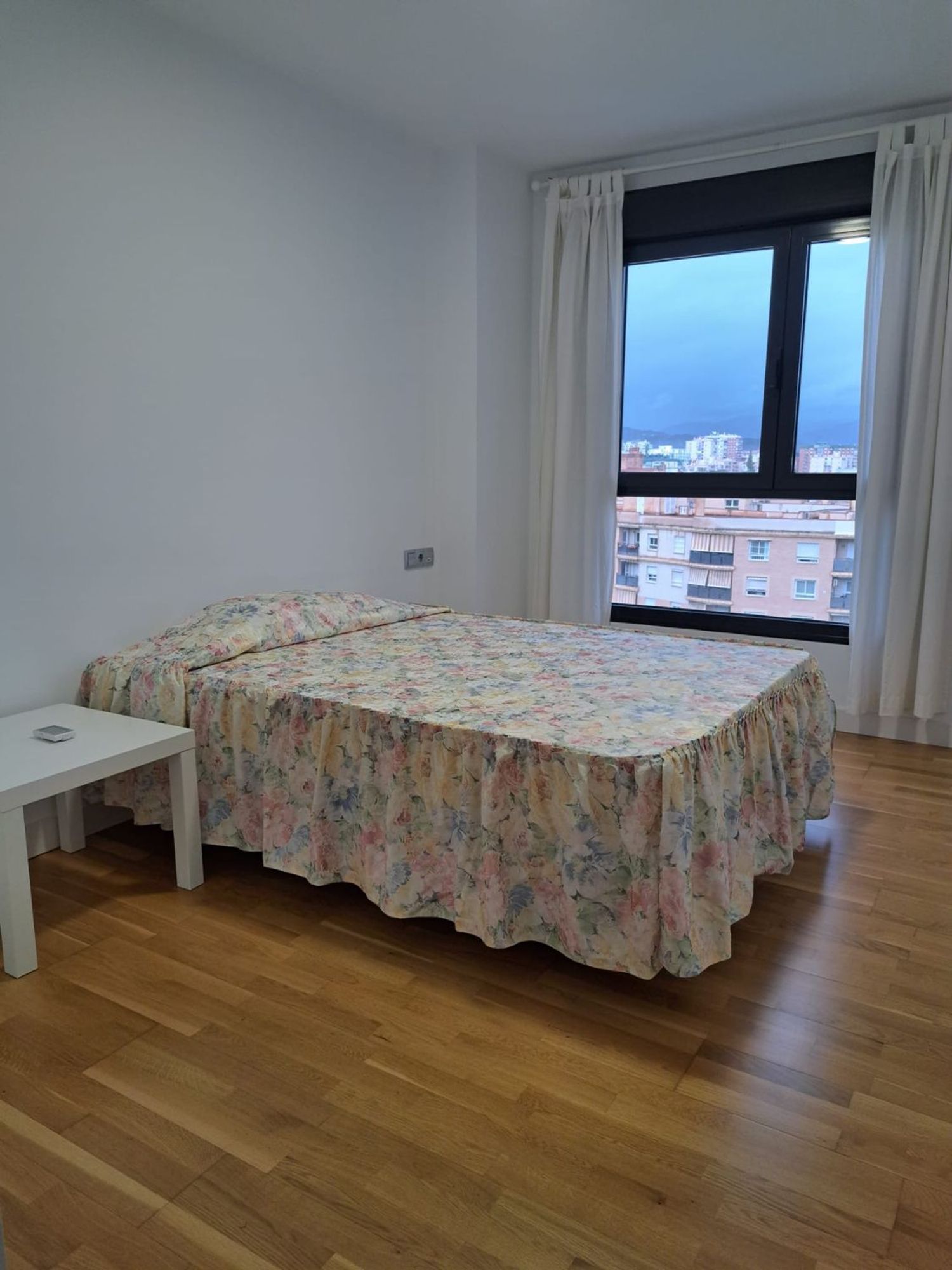 Piso en calle del Jalón, 20 - Foto 17