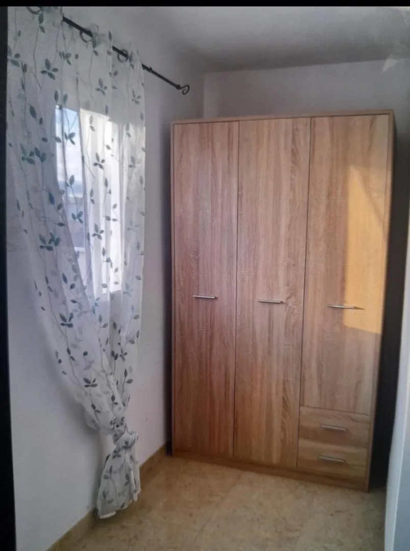 Piso en  Calle Estornino 2 - Foto 11