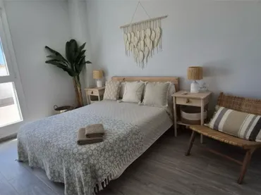 Apartamento en Punta candor - Foto 9