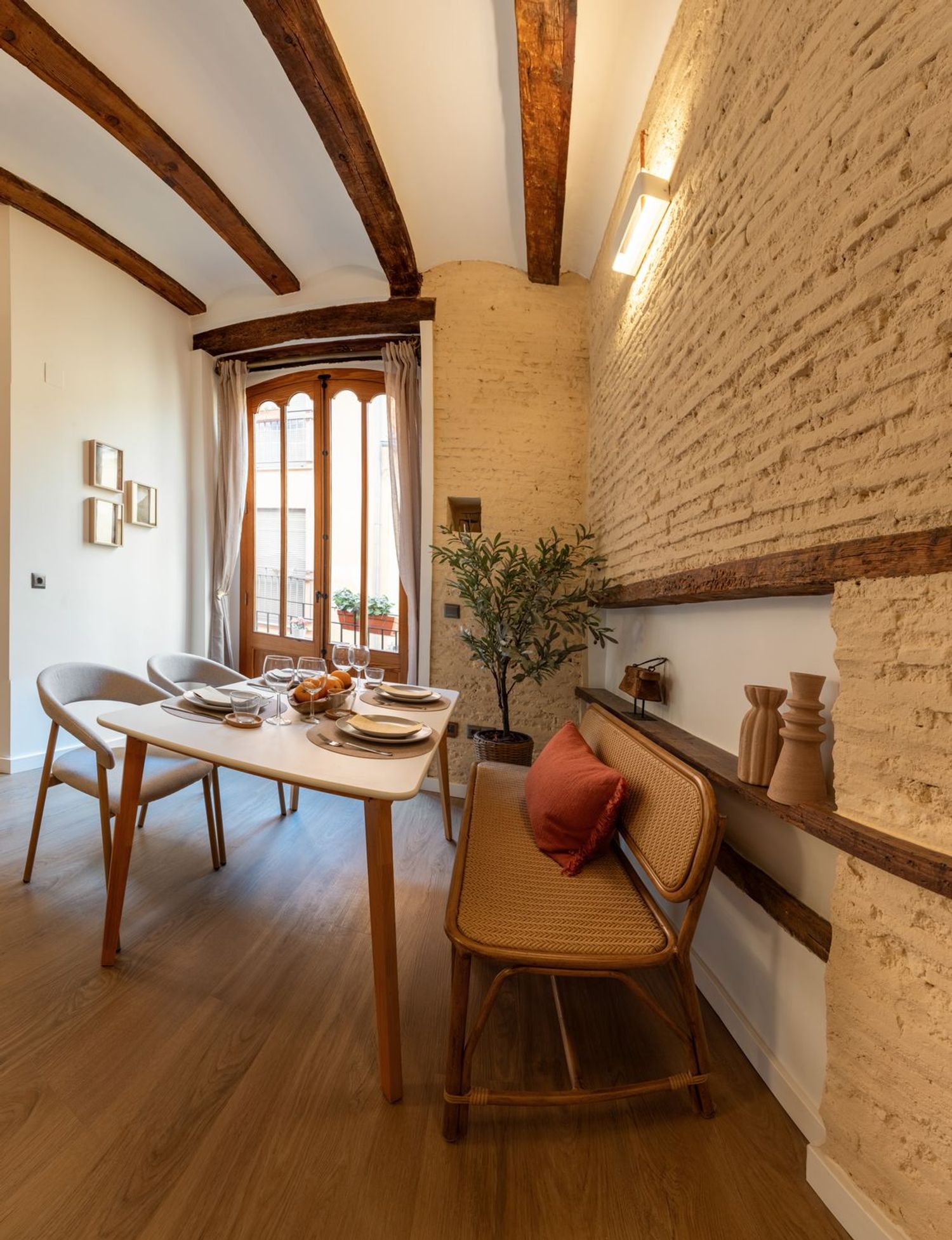 Estudio en El Pilar, El Pilar - Foto 10