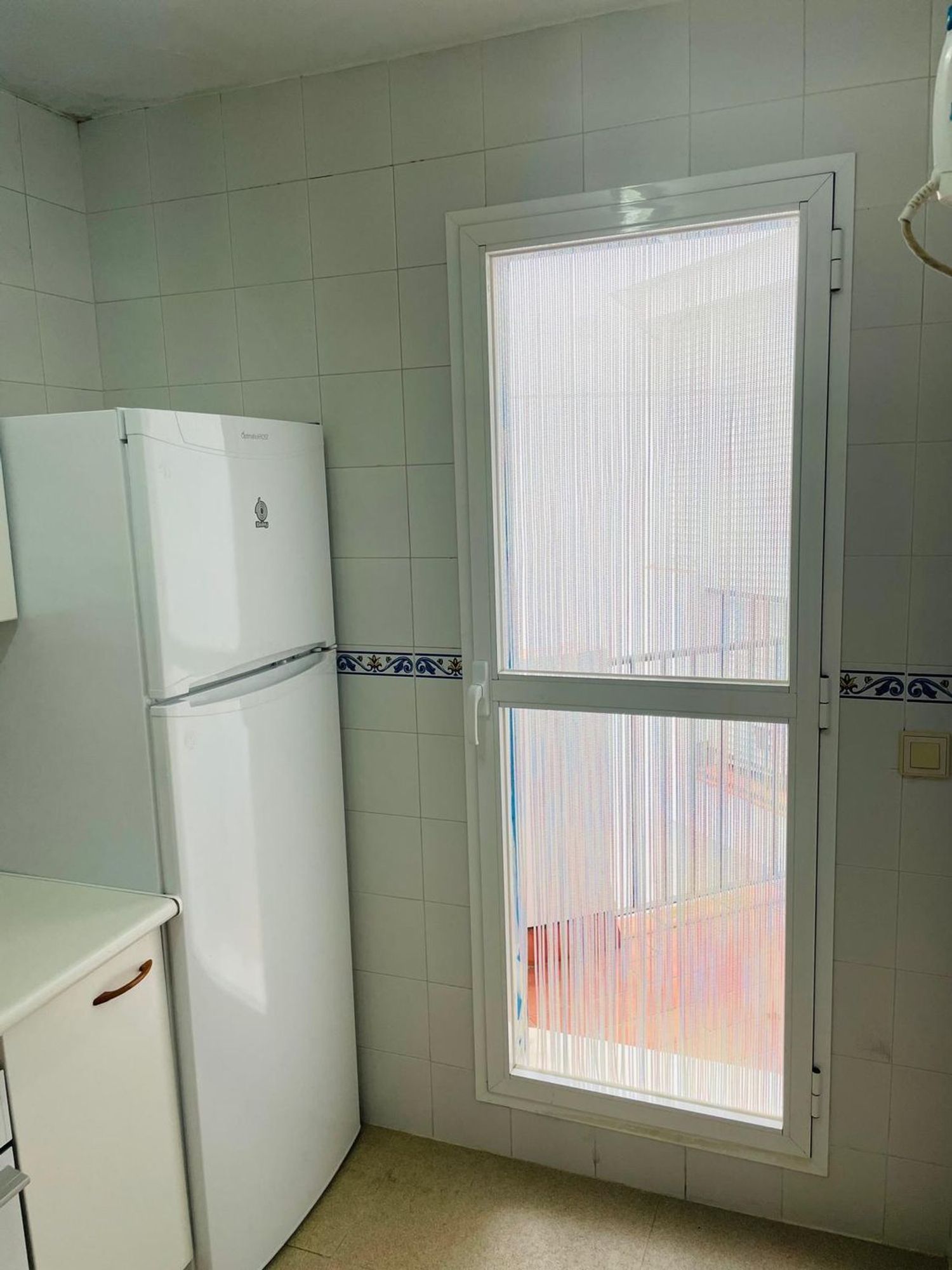 Piso en Calle Maestra Dona Narcisa, 4, Zahara Pueblo, Zahara Pueblo - Foto 16