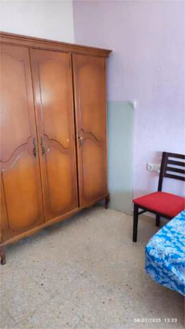 Piso en Centro - Foto 2