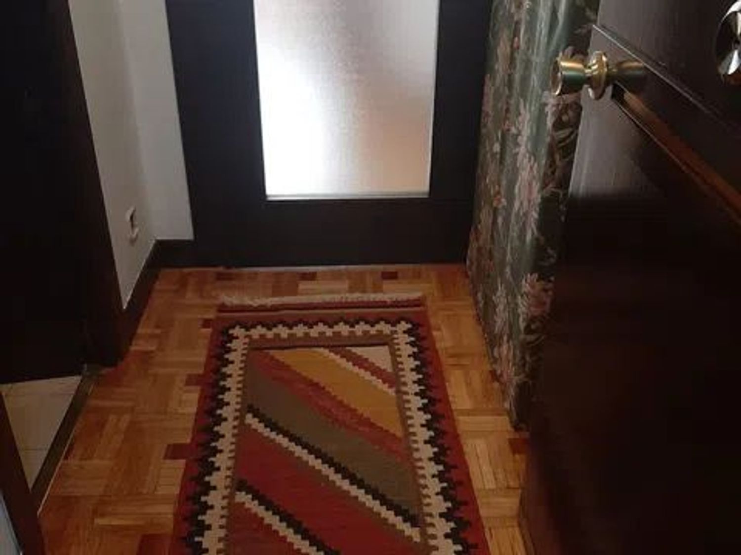 Piso en Calle de Joaquín María López, Madrid, 44, Gaztambide - Foto 5