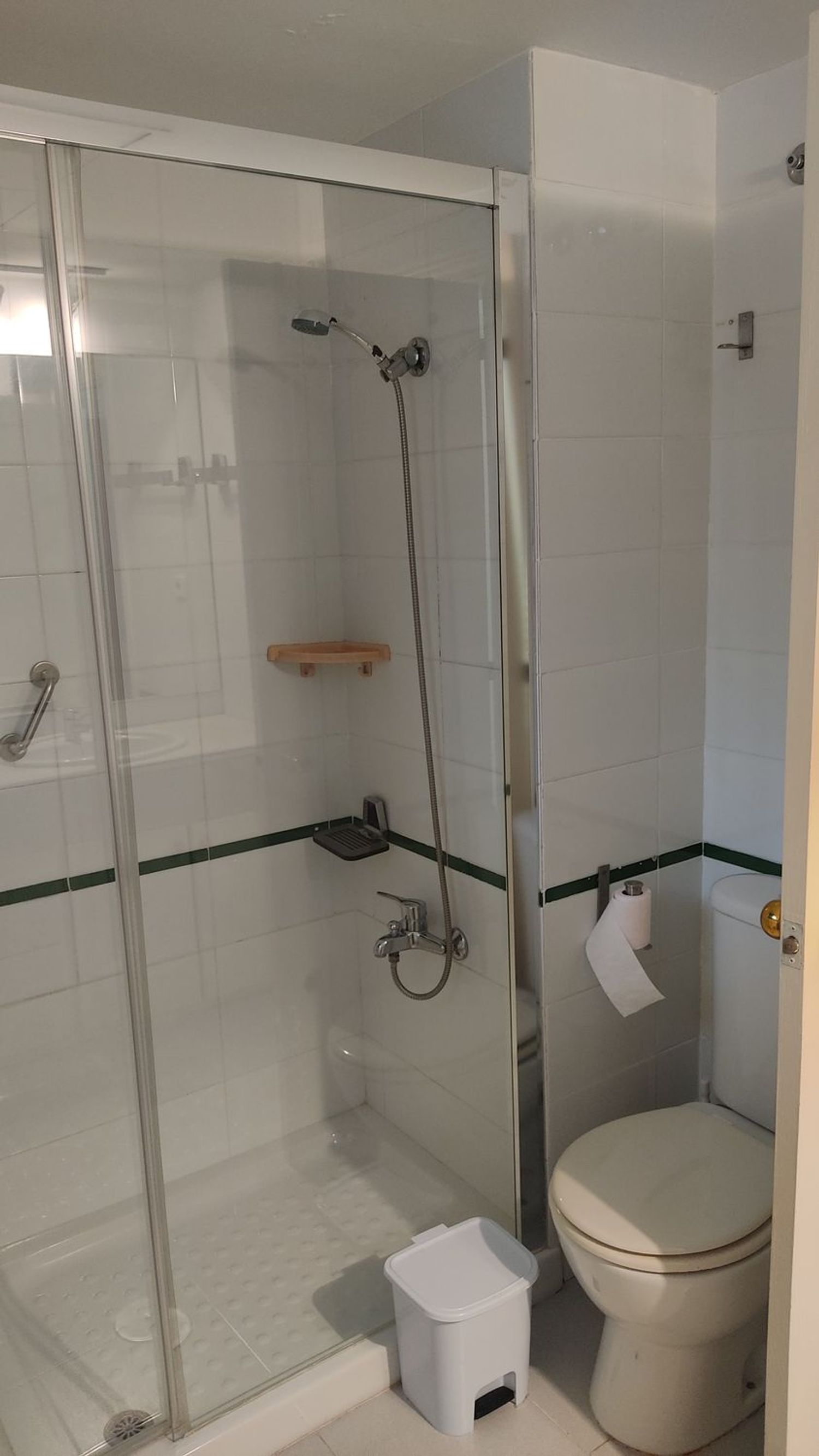 Piso en calle Maimónides, 9 - Foto 17