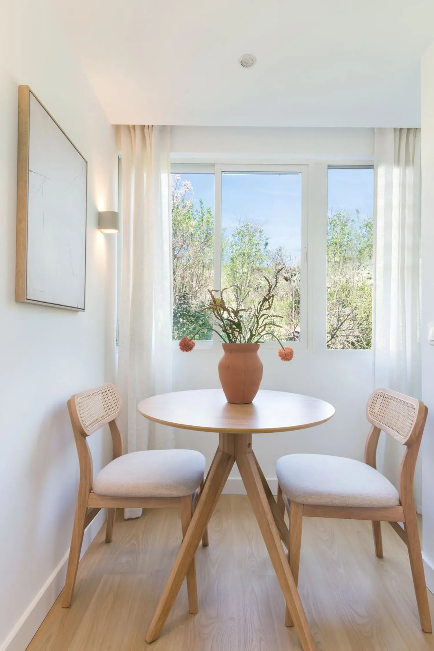 Piso en calle de Villamanín, 20 - Foto 7