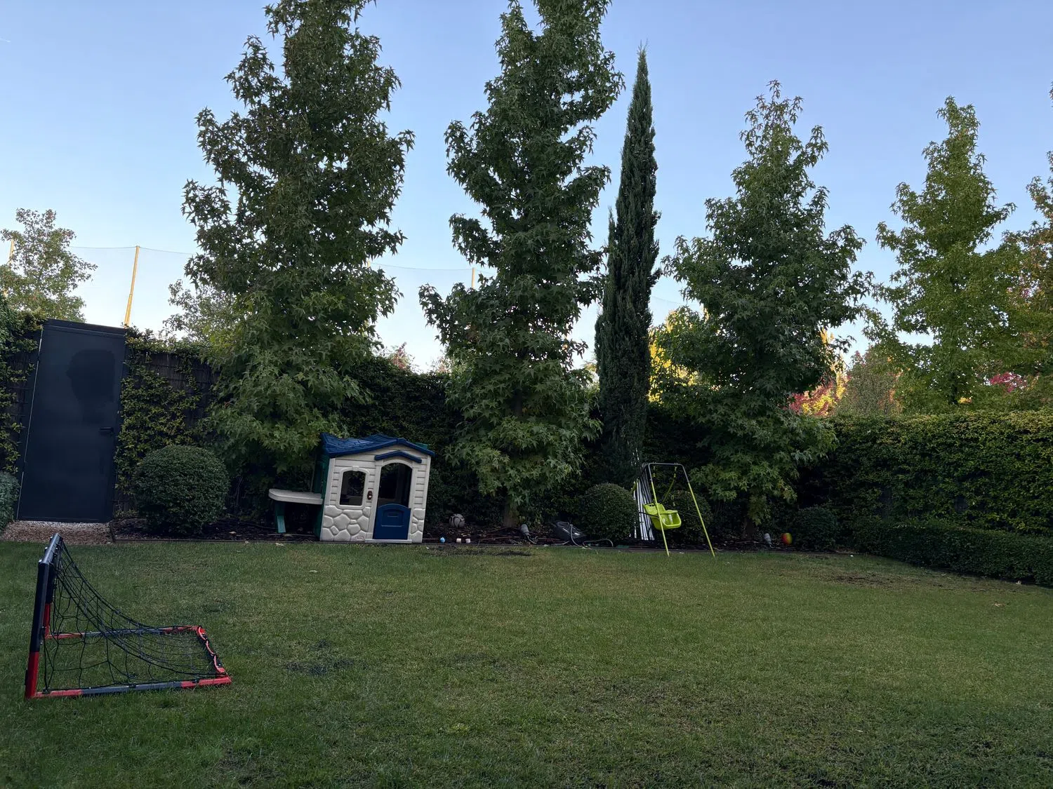 Piso en camino Viejo del Cura, 104 - Foto 3