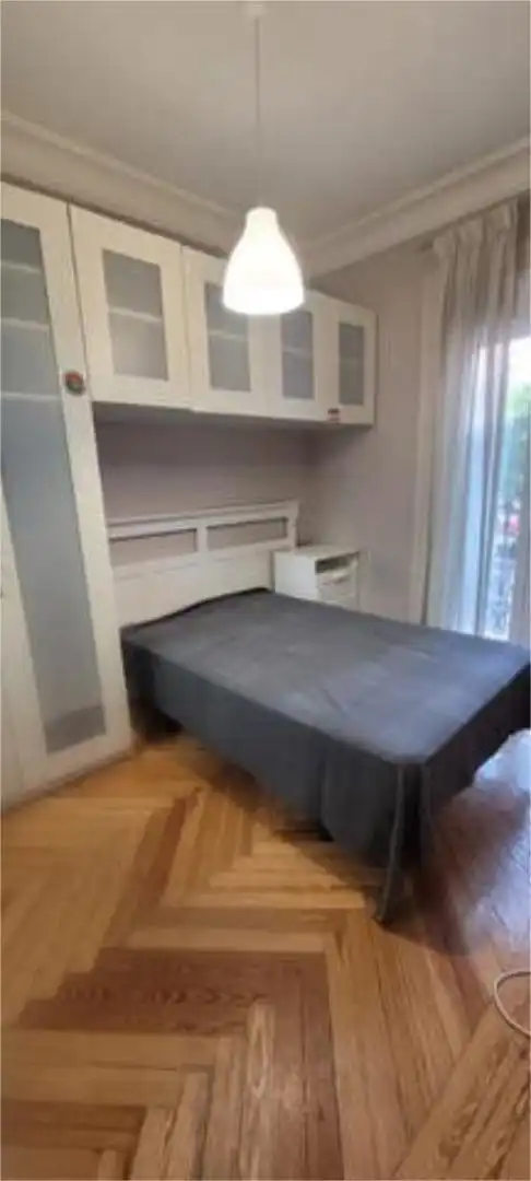Piso en Chamberí - Foto 5
