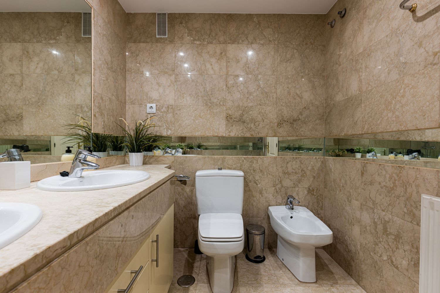 Piso en calle de Esteban Palacios, 11 - Foto 14