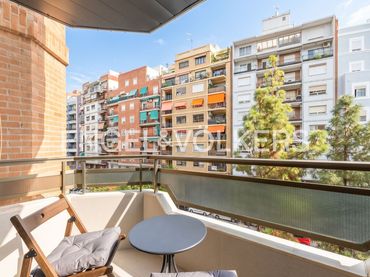 Piso en  Valencia Capital - Foto 13