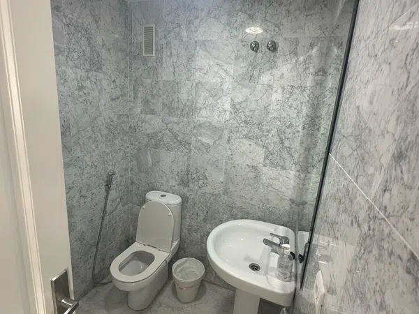 Piso en Calle los Granados, 5, Puerto Banús - Foto 13