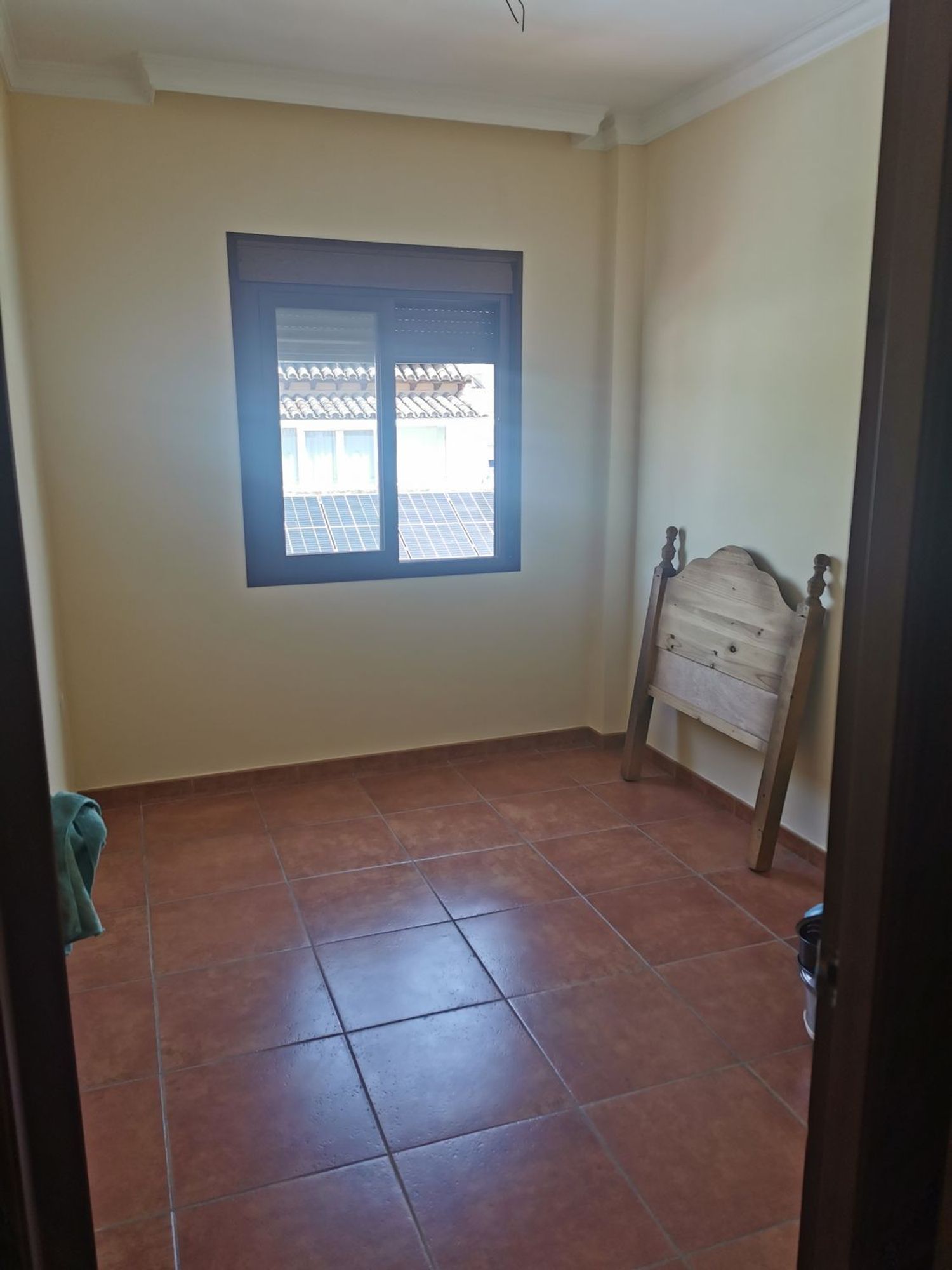 Chalet adosado en Pablo Iglesias, 7 - Foto 36