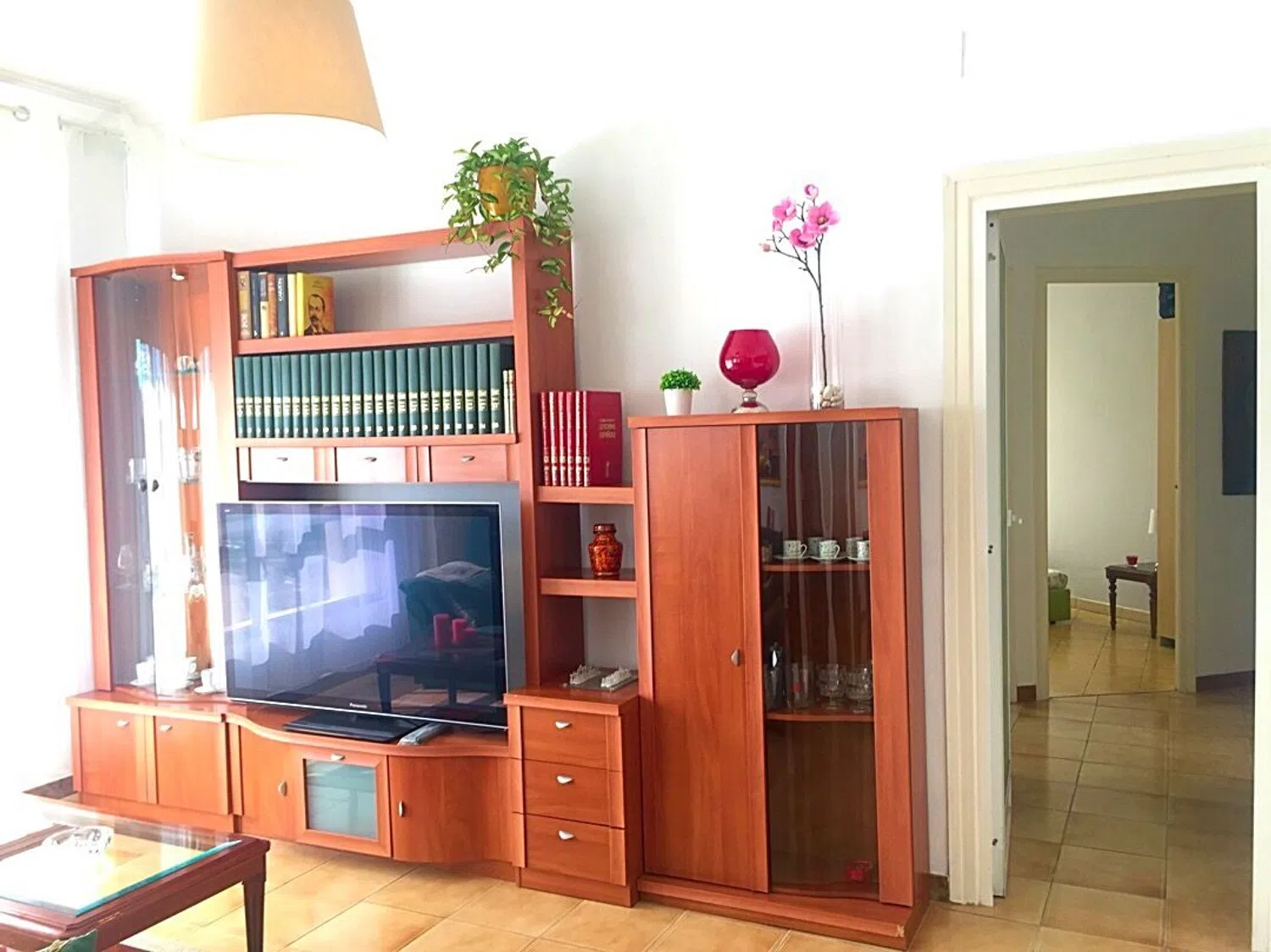 Piso en calle de Pujades, 237 - Foto 2