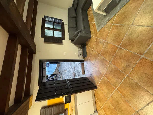 Casa o chalet independiente en L’atalaya, 38, Villaviciosa, Villaviciosa - Foto 22