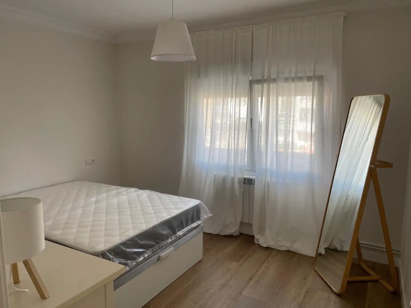 Piso en  Rúa San Roque 101 - Foto 7