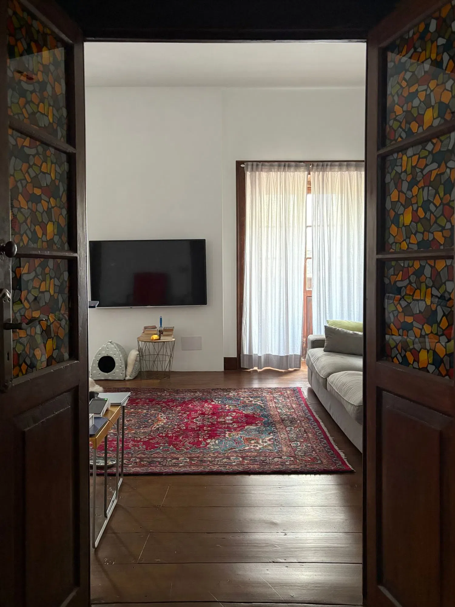 Chalet adosado en calle Sor Brígida Castelló, 20 - Foto 19