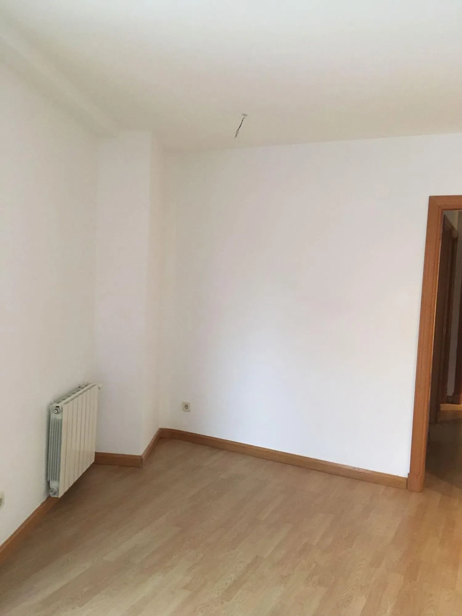 Piso en calle de Bravo Murillo, 376 - Foto 15