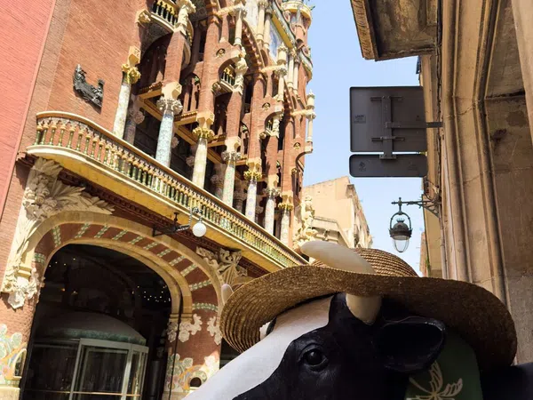 Piso en calle de Sant Pere Més Alt, 4 - Foto 32