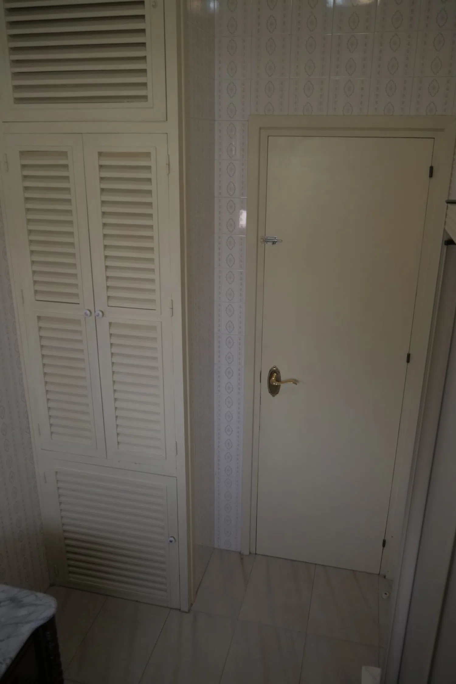 Casa independiente en calle Don Diego de Miranda, 6 - Foto 28