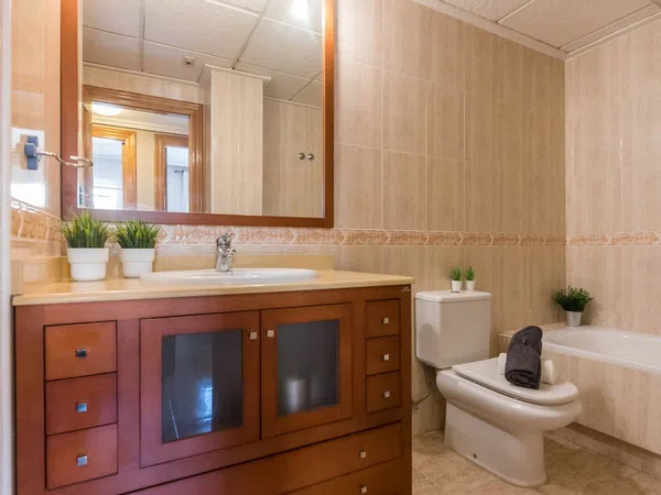 Piso en Jose Luis Moraga, 10 - Foto 9