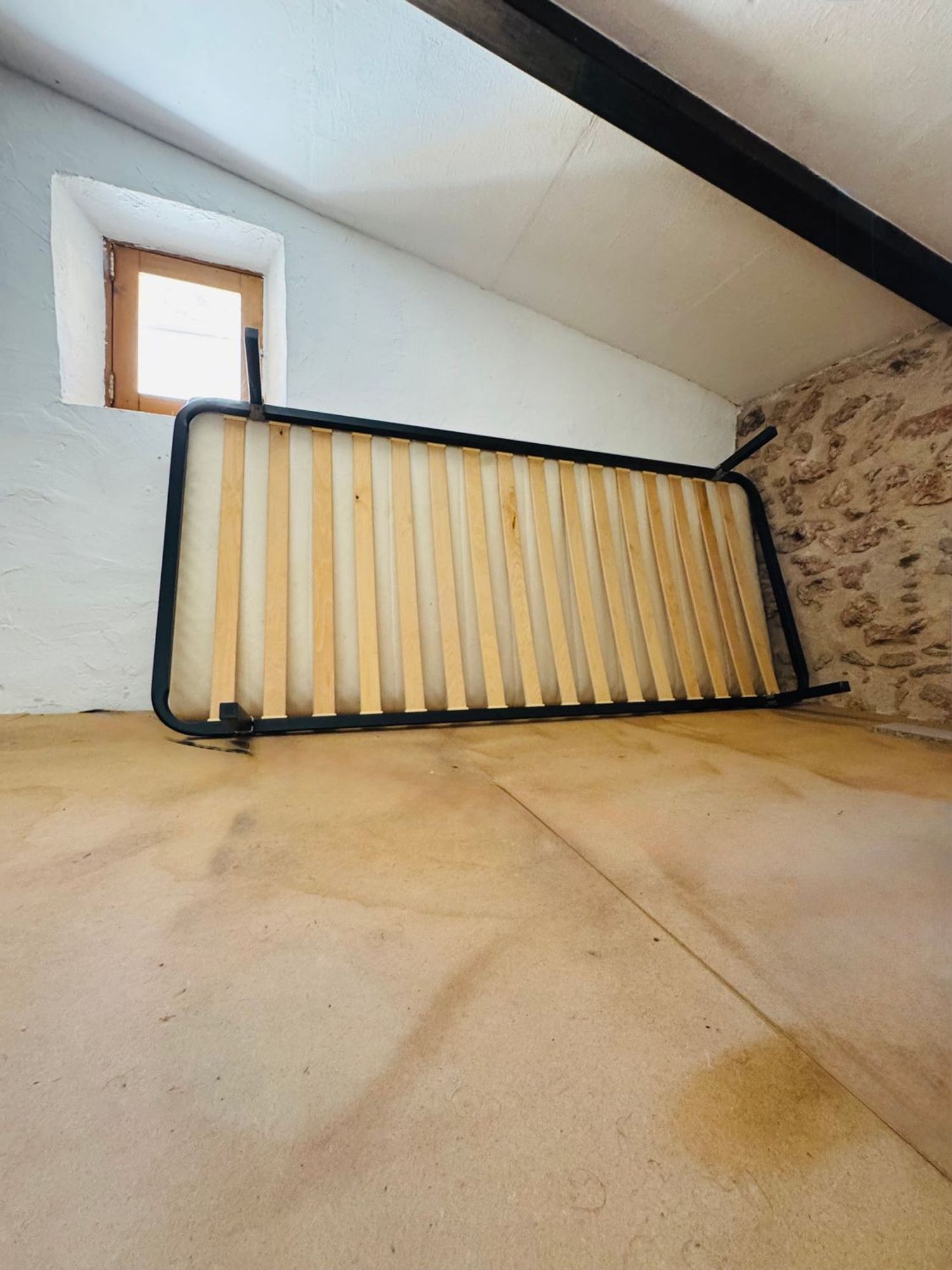 Casa de pueblo en Sencelles - Foto 14