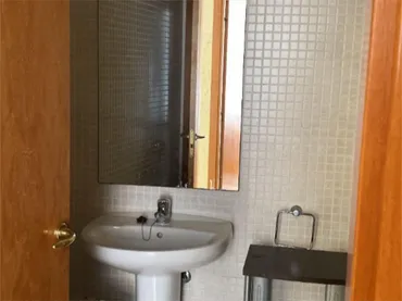 Piso en  Carrer de la Creu de la Mà 5 - Foto 7