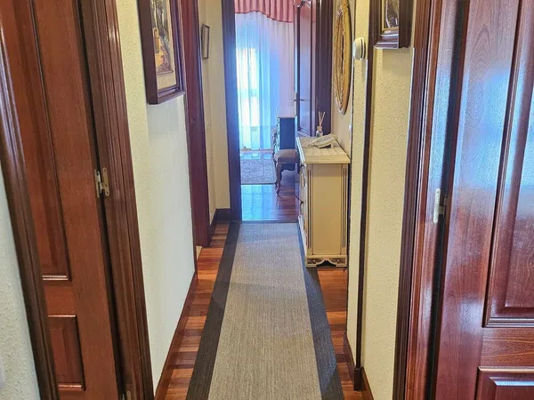 Piso en Sarrikobaso, Sarrikobaso - Foto 12