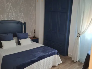 Apartamento en  Camino del Mar 15 - Foto 23