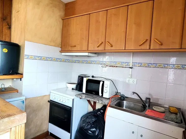 Dúplex en Calle d Pascual Pérez Oñate, 14 - Foto 6