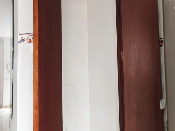 Casa independiente en callejón Huerta Rosario, 54 - Foto 28