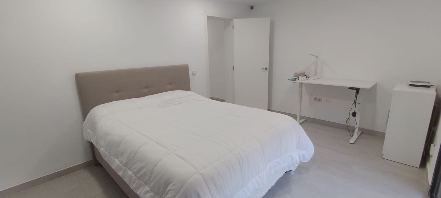 Piso en calle del Maestro Alonso, 18 - Foto 20