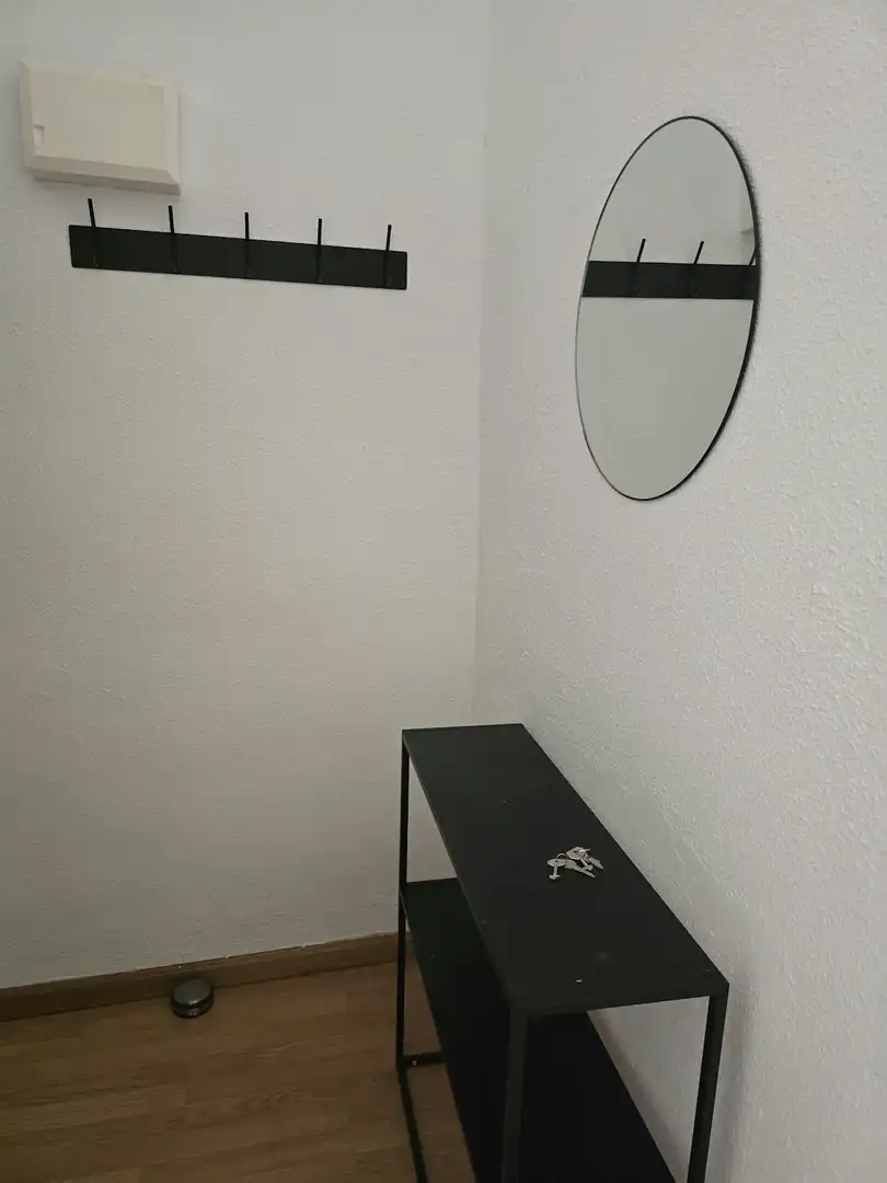 Piso en  N/A - Foto 3