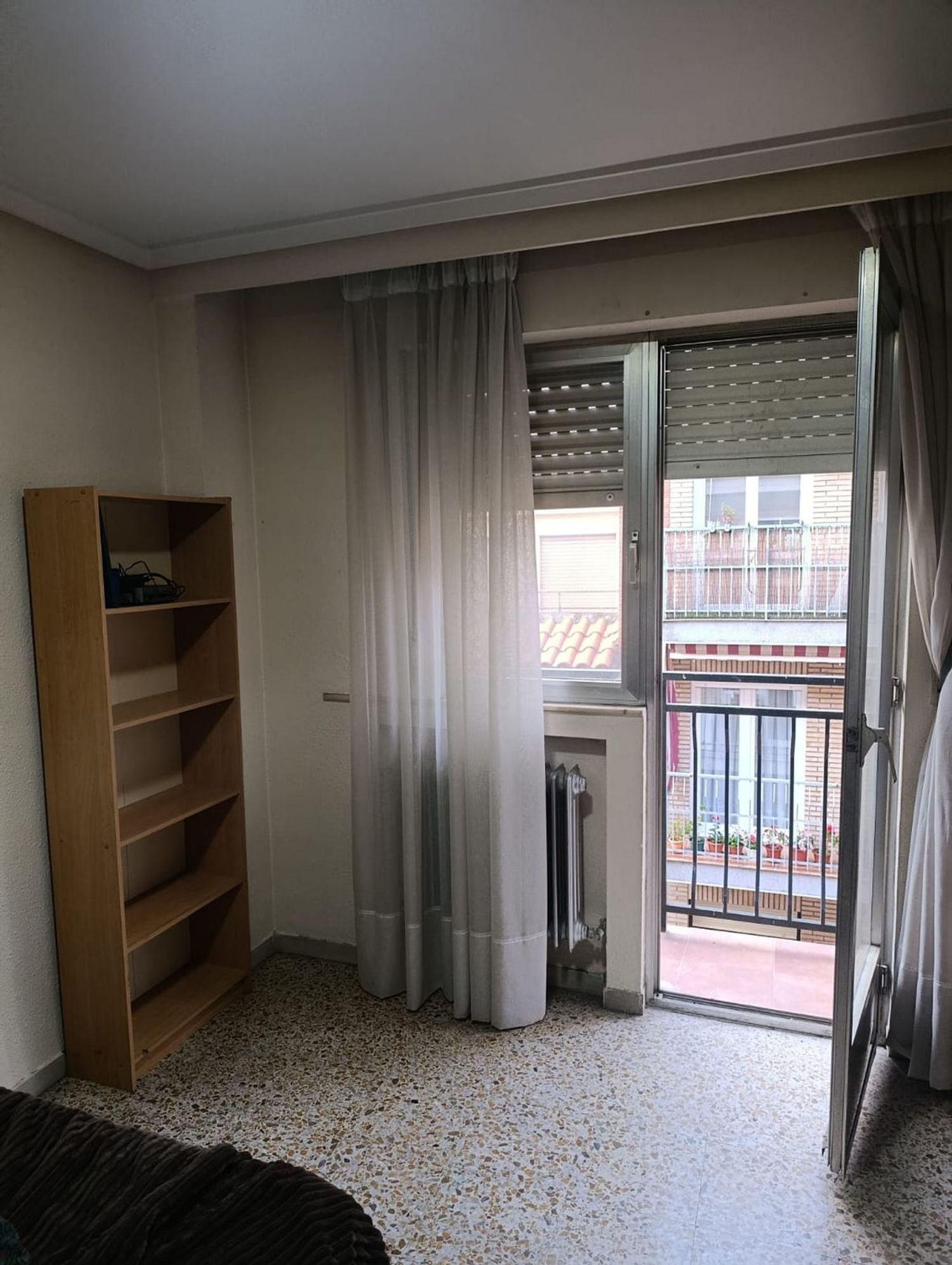 Piso en Calle Cortes de Cádiz, 3 - Foto 20