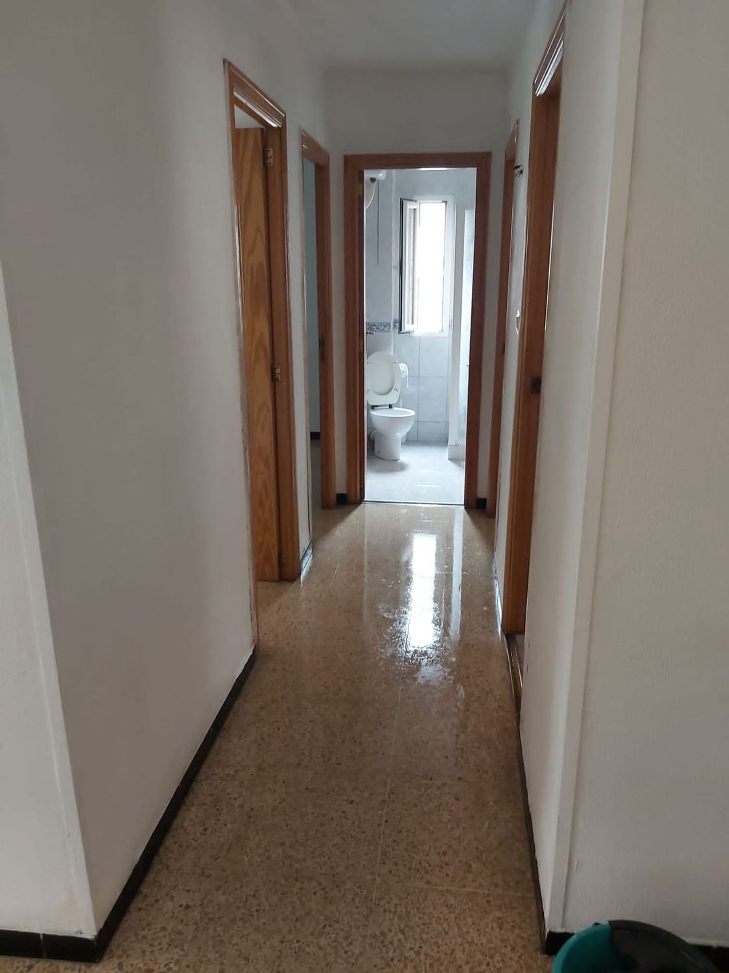 Piso en calle de Biniali, 1 - Foto 4