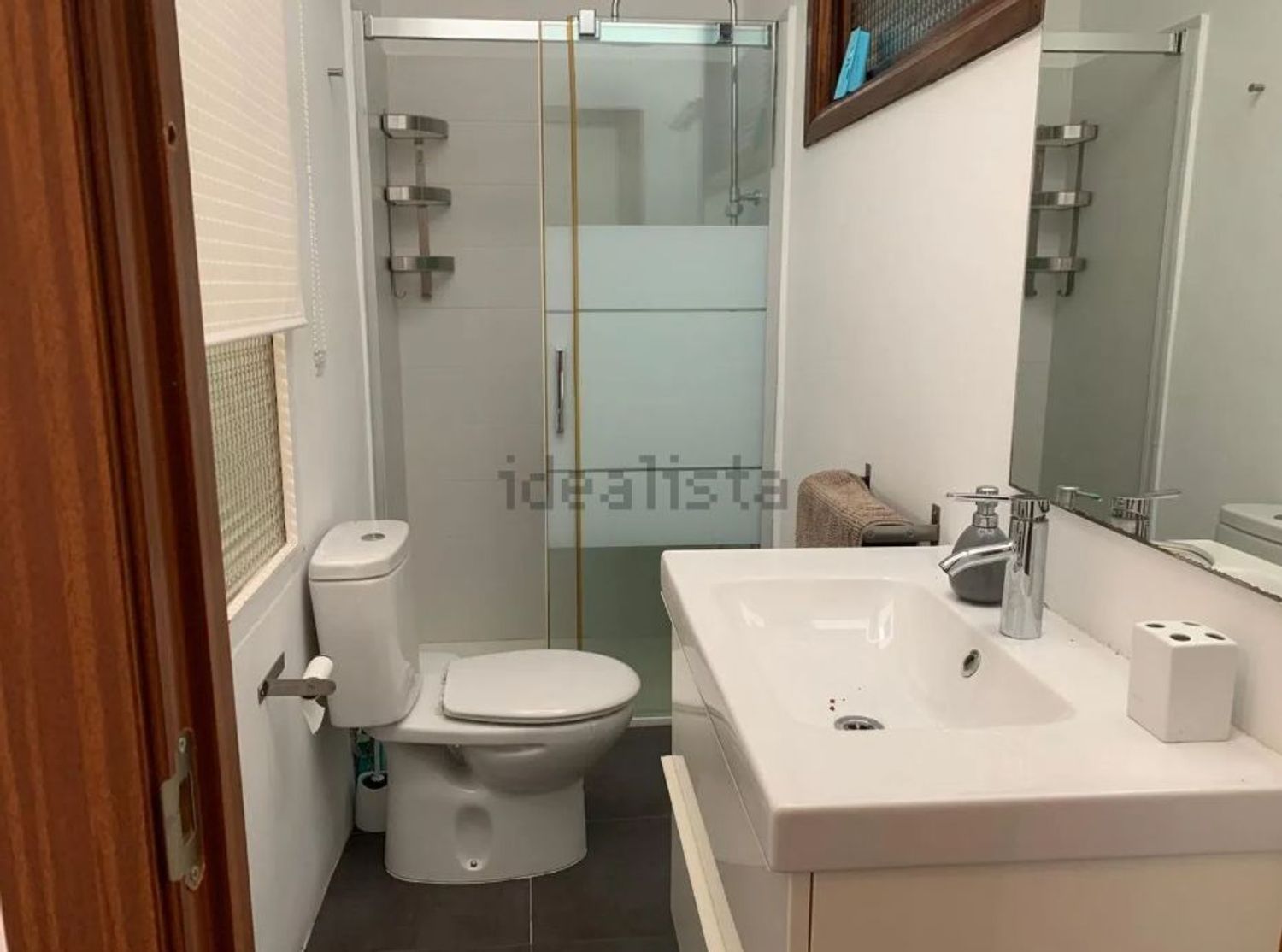 Piso en Calle Carlos III, 31, Esteiro, Esteiro - Foto 4