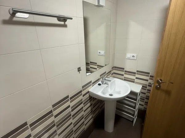 Piso en Calle Salustio Regueral, 28, Sama, Sama - Foto 4