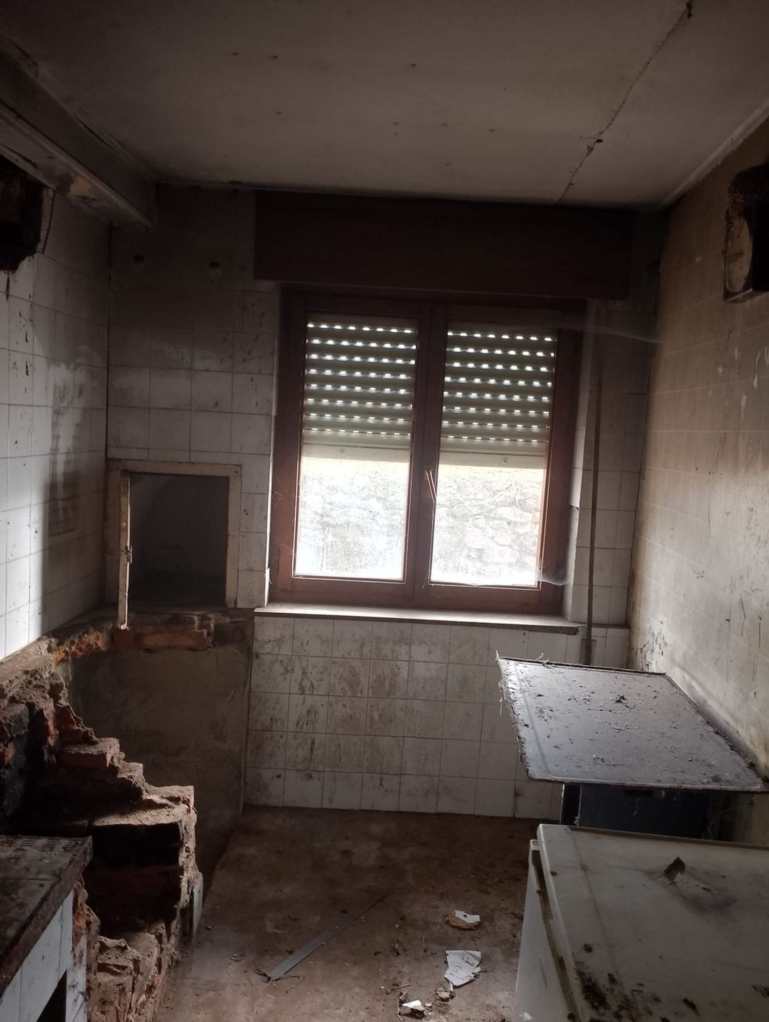 Casa de pueblo en Aldea Omeu s/n - Foto 3