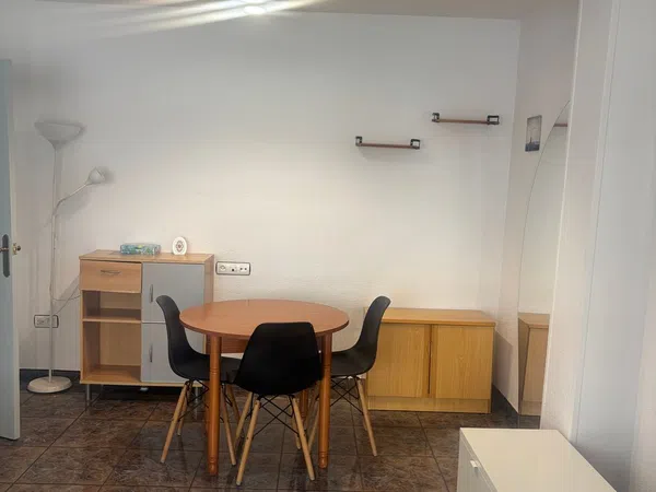 Piso en Calle Adelfas, 4, Santa María de Gracia - Foto 13