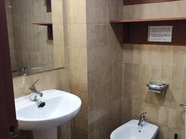 Piso en  Plaza Raimundo González Frutos 5 - Foto 14