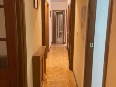 Piso en Antonio Hurtado - Foto 2