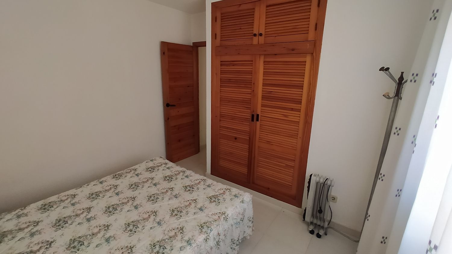 Piso en Calle los Luisos, 15, Los Alcázares, Los Alcázares - Foto 8