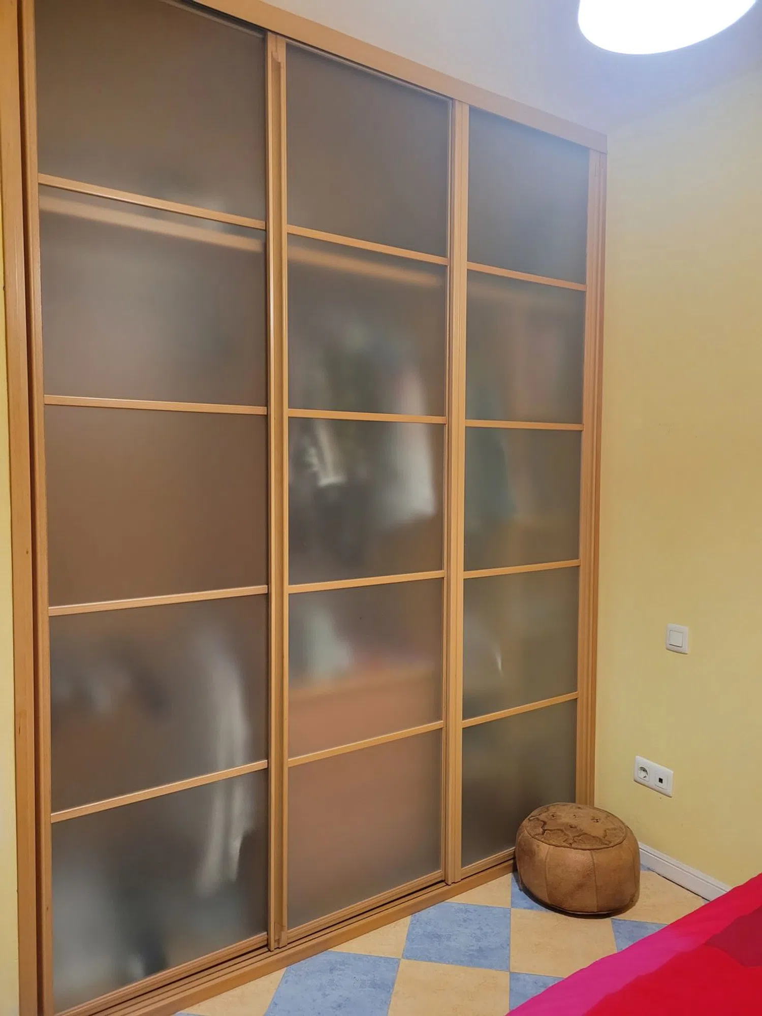 Estudio en Barrio Bellas Vistas - Foto 3