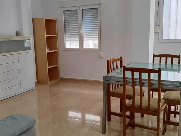 Piso en calle de Felip Vives de Canyamars, 6 - Foto 11