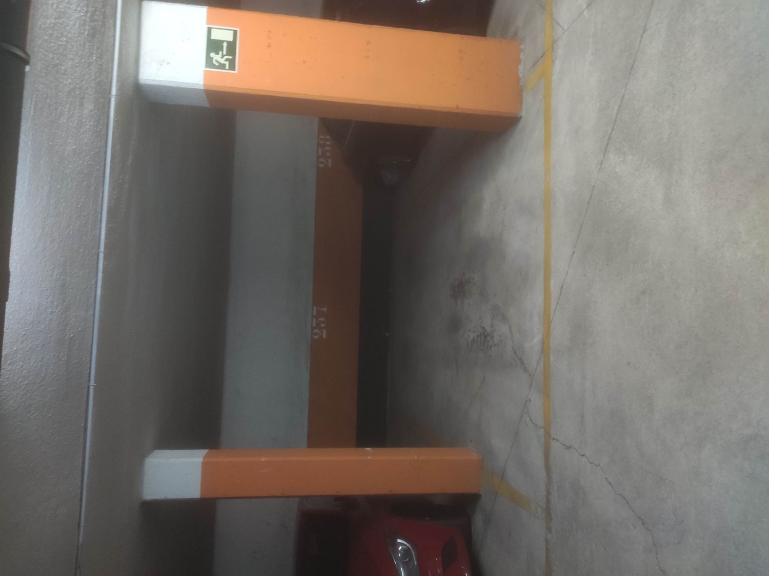 Piso en calle Capiscol, 4 - Foto 30