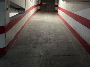 Garaje en Centro - Foto 5
