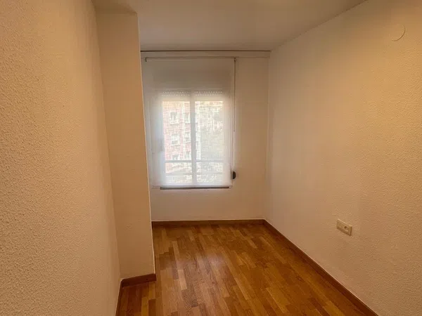 Piso en Calle d'Àngel Guimerà, Arrancapins - Foto 42