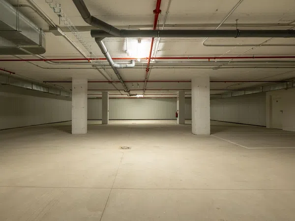 Piso en calle Eugenio Gross, 18 - Foto 14