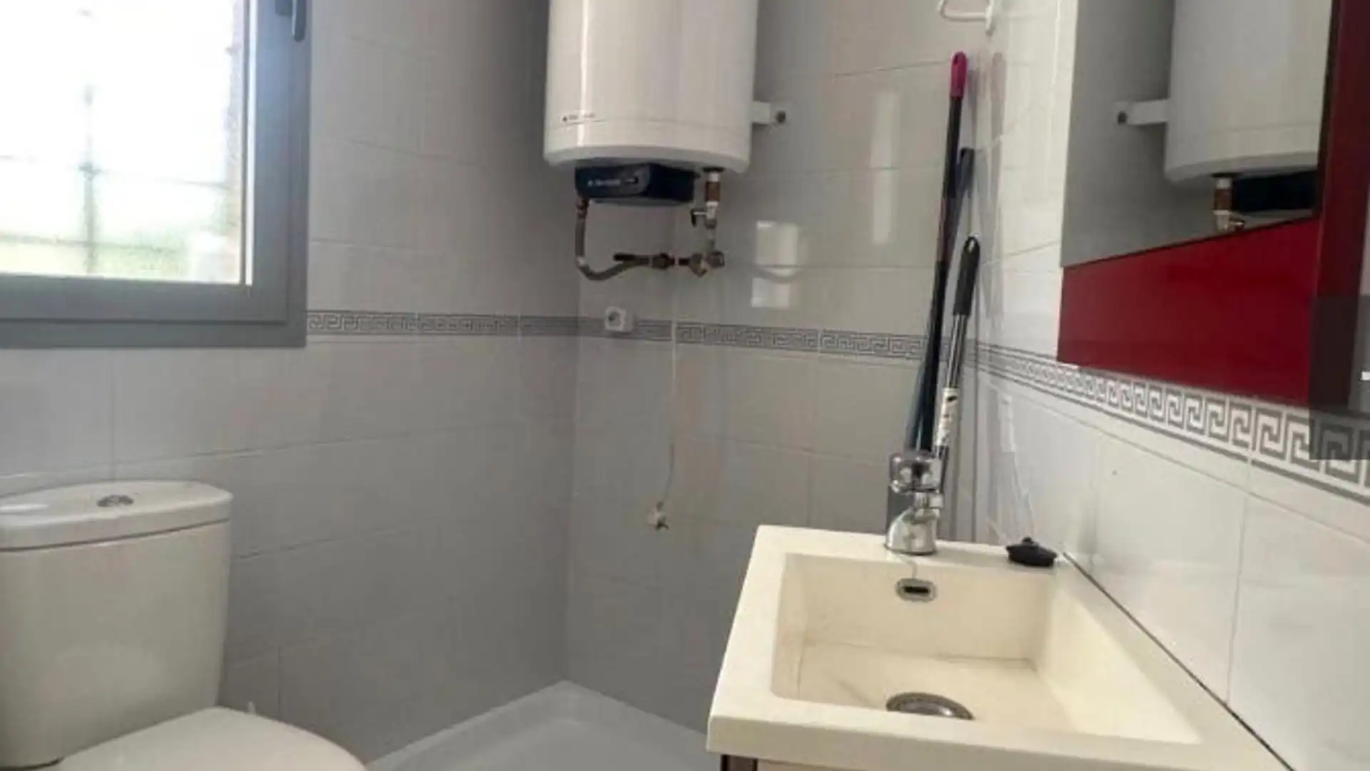 Casa adosada en  Calle Tucán 10 - Foto 9