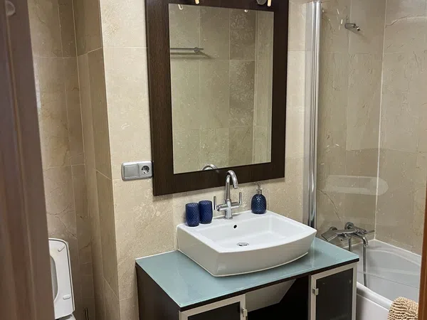 Piso en Calle Benahavis, 23, Los Arqueros-Puerto del Almendro, Los Arqueros-Puerto del Almendro - Foto 21