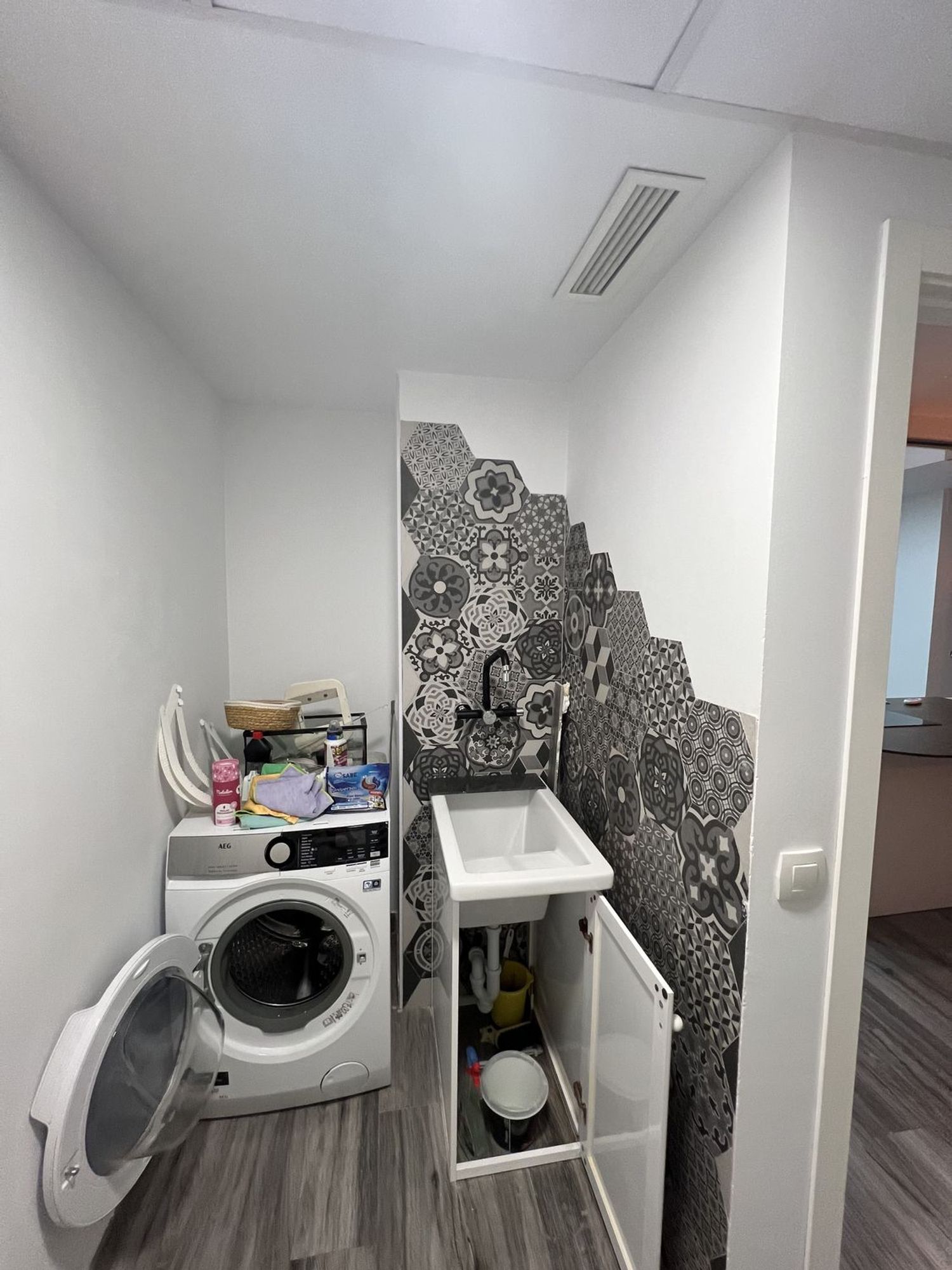 Piso en Urb los pinos, 2, Centro, Centro - Foto 6