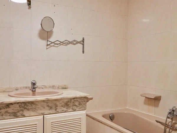 Piso en calle do Xeneral Pardiñas, 36 - Foto 17